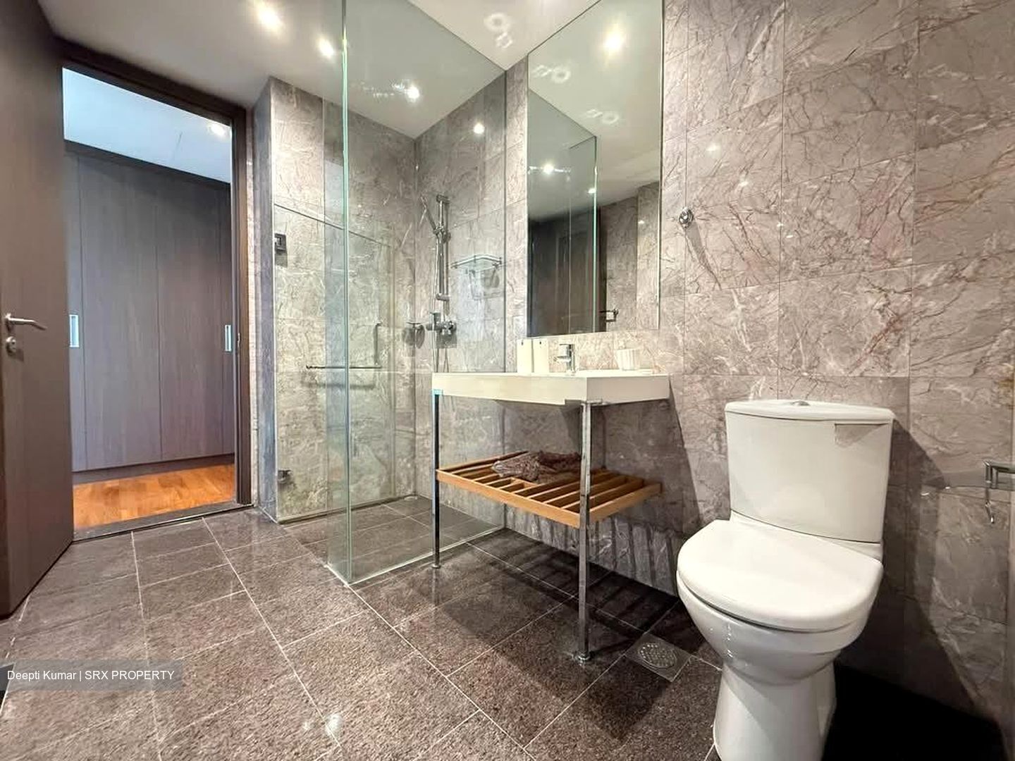 Draycott Eight (D10), Condominium #540990981